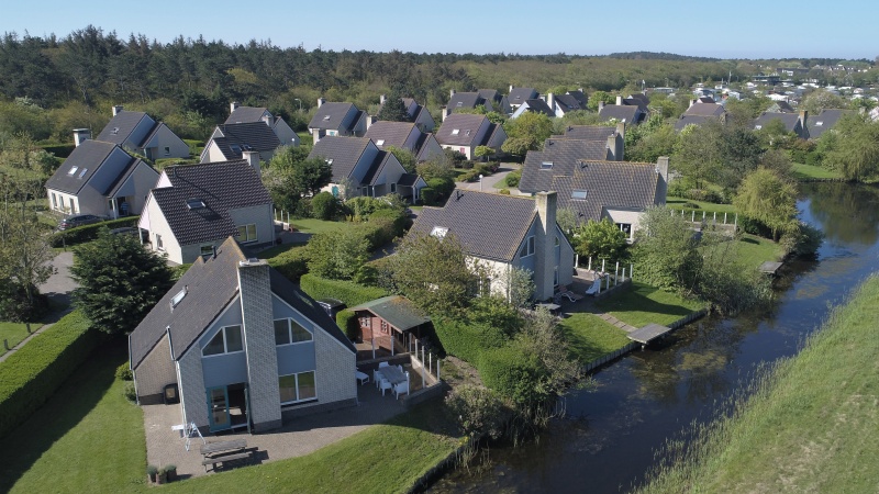 Huisje TOR 10 test – afbeelding 4