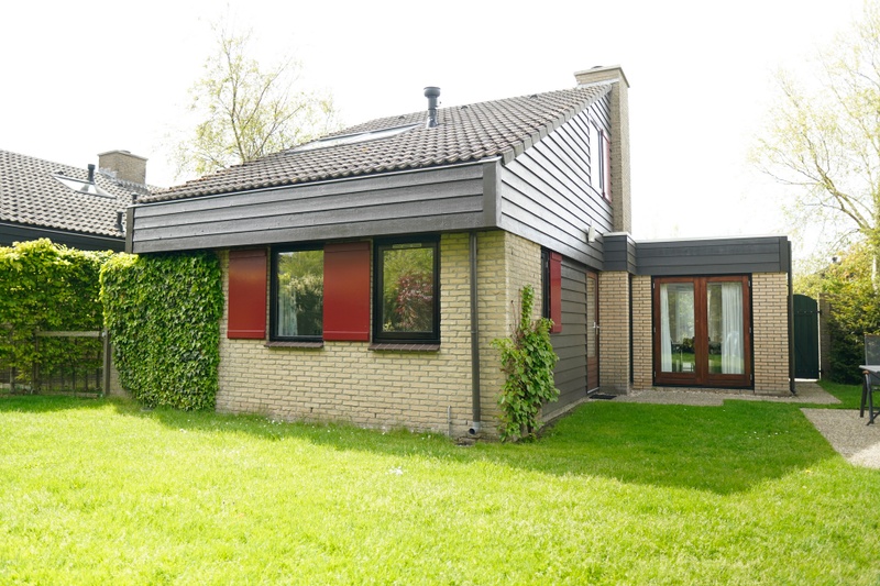 Vakantiehuis B 261 – afbeelding 2