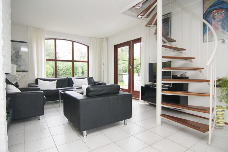 Vakantiehuis E 638 – afbeelding 5