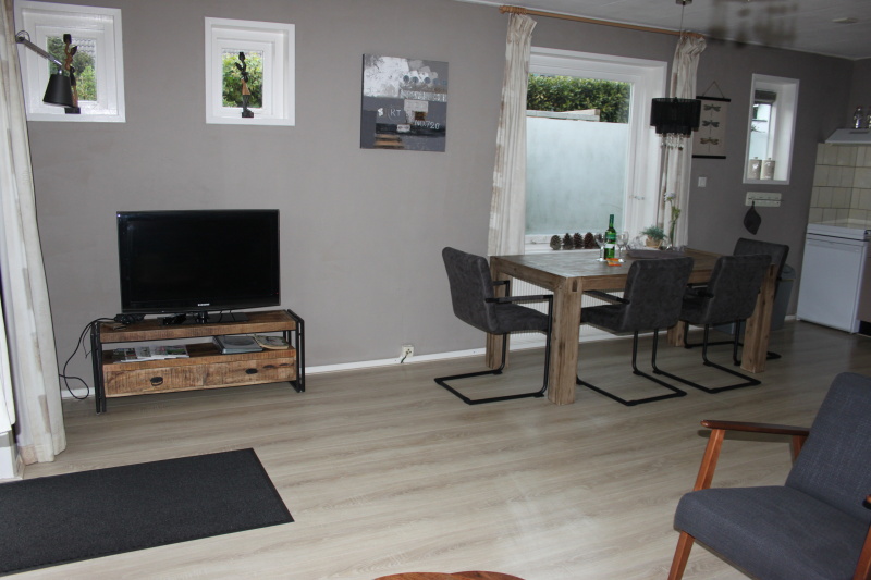 De Molen – afbeelding 3