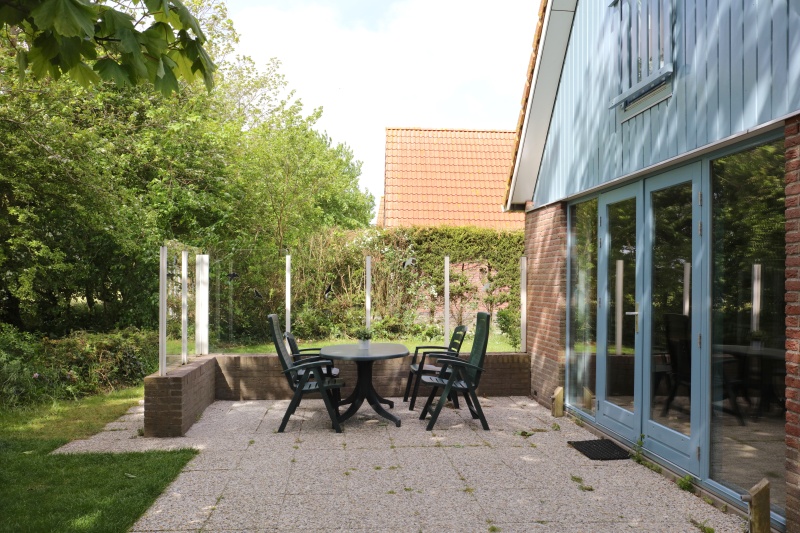 Type II - nr. 69 Gierzwaluw – afbeelding 3