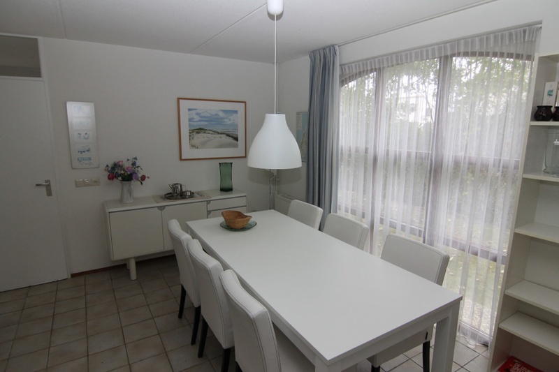 Vakantiehuis F 625 – afbeelding 4