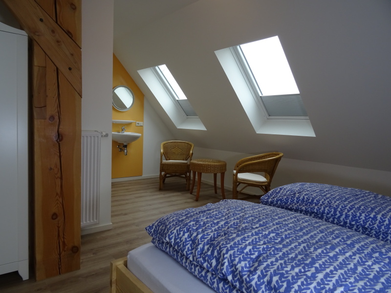 De Stal – afbeelding 5