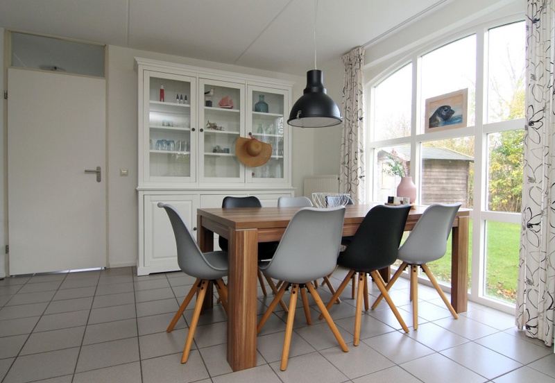 Vakantiehuis F 788 – afbeelding 5