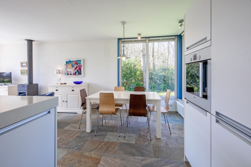 Vakantiehuis Slufterhoek 034 – afbeelding 5