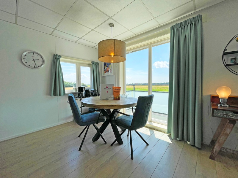 Appartement Bos en Duin 16 – afbeelding 5