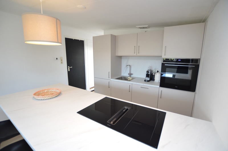 Plevierstraat 24a – afbeelding 5