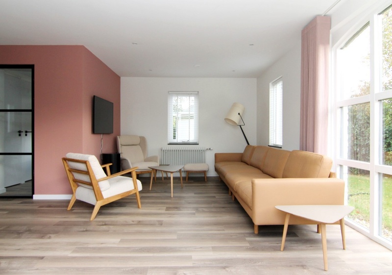 Vakantiehuis F 767 – afbeelding 4