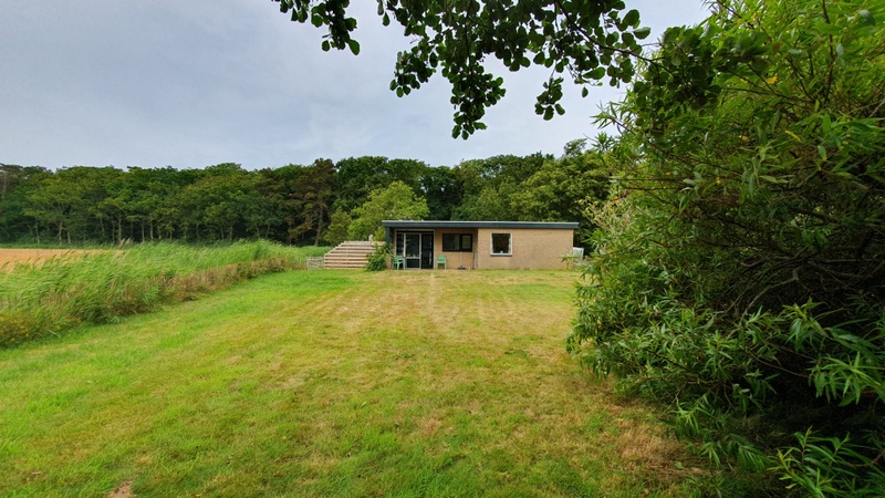 Weizicht Texel – afbeelding 4