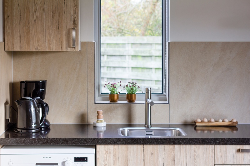 De Triaan zorgwoning – afbeelding 5