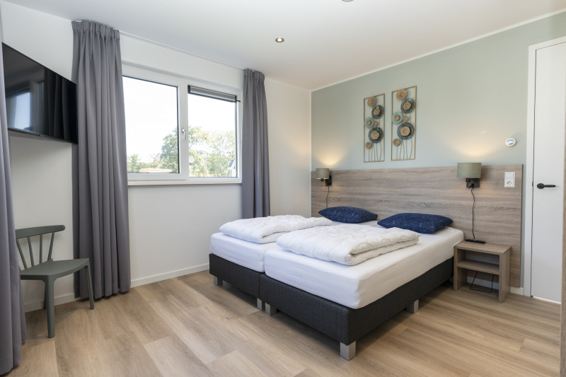 Villa 37a – afbeelding 4