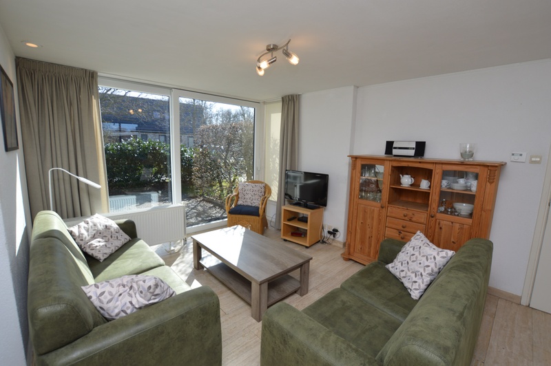 Vakantiehuis de Parel 198 – afbeelding 4