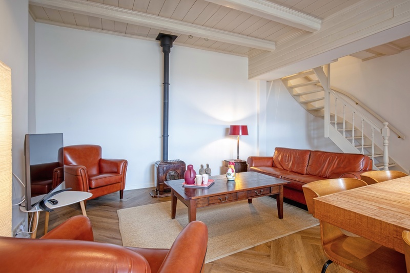 Het Achterom – afbeelding 2