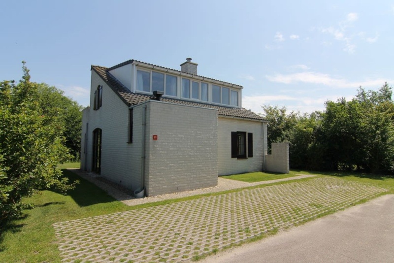 Vakantiehuis E 571 – afbeelding 2