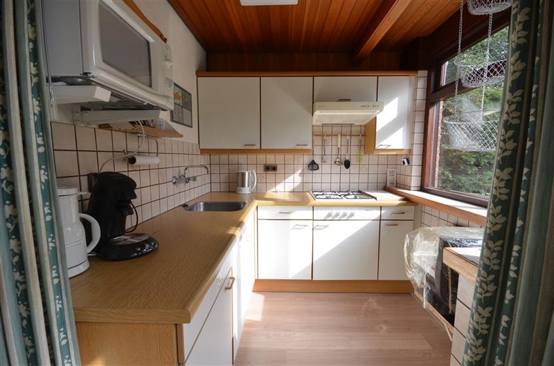 Vakantiehuis Slufterhoek 178 – afbeelding 4