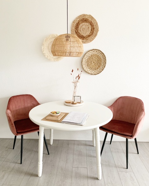 B&B Sea you soon - Tweepersoons kamer – afbeelding 2