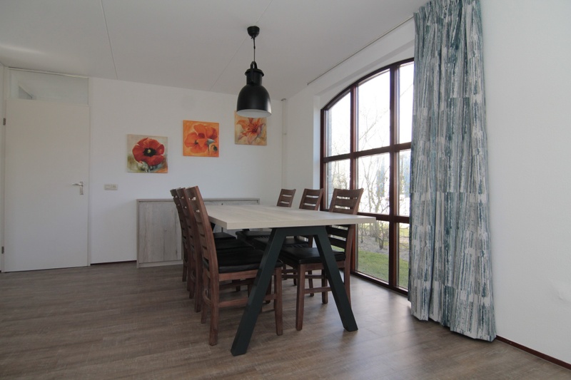 Vakantiehuis E 660 – afbeelding 5