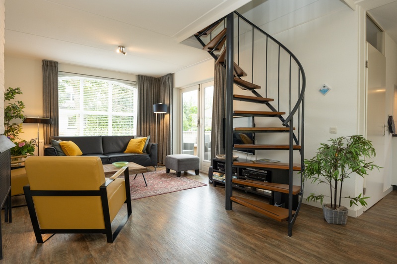 Vakantiehuis E 541 – afbeelding 5