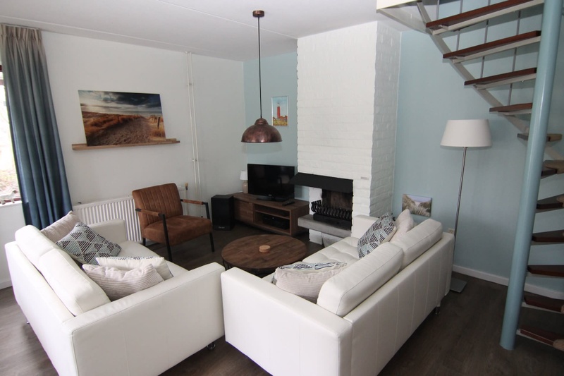 Vakantiehuis D 429 – afbeelding 5