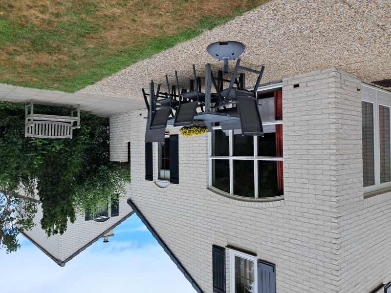 Vakantiehuis E 539 – afbeelding 4