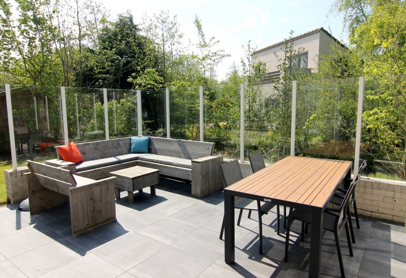 Vakantiehuis F 561 – afbeelding 4