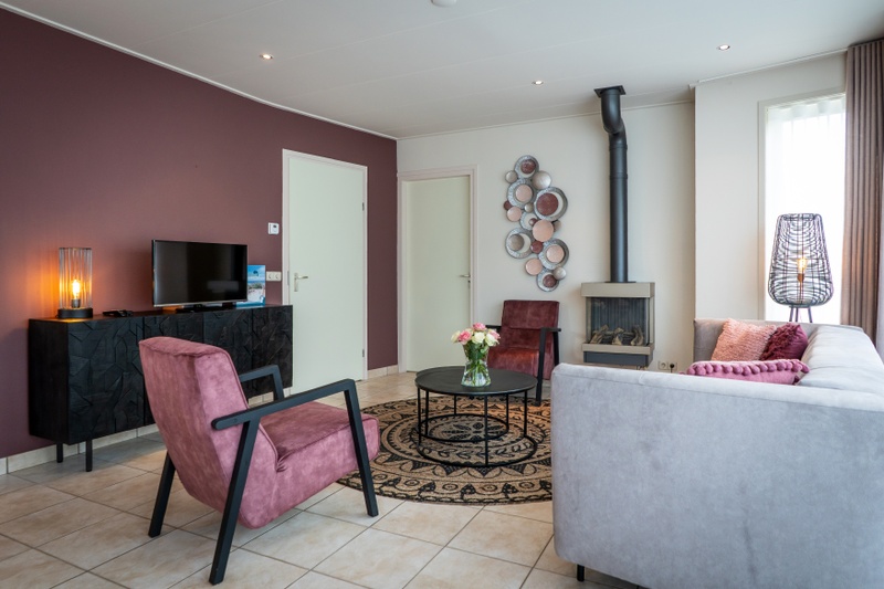 Bungalow 31a – afbeelding 5