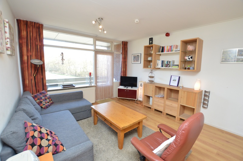 Appartement Kerckeland 50 – afbeelding 3
