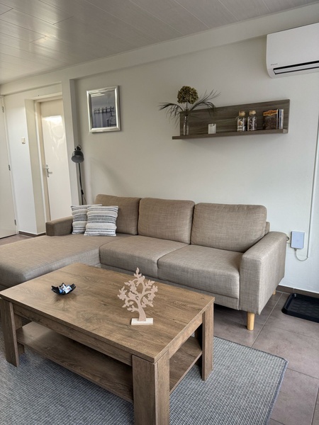 Duo bungalow – afbeelding 4