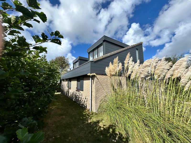Vakantiehuis A 227 – afbeelding 2