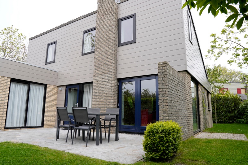 Vakantiehuis C 067 – afbeelding 3