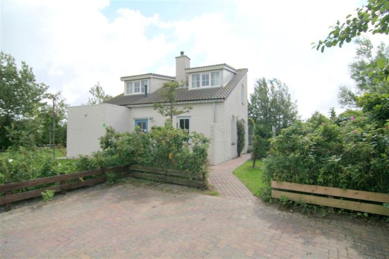 Vakantiehuis F 681 – afbeelding 2