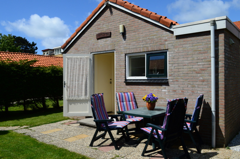 Brink 20 – afbeelding 2