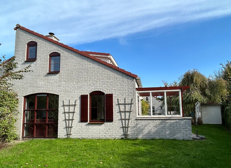 Vakantiehuis D 531 – afbeelding 3