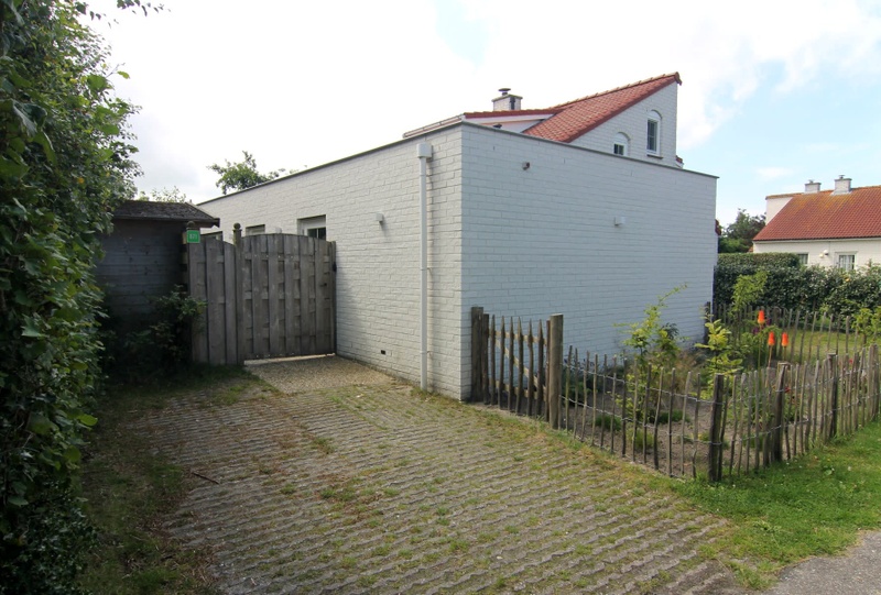 Vakantiehuis D 671 – afbeelding 3
