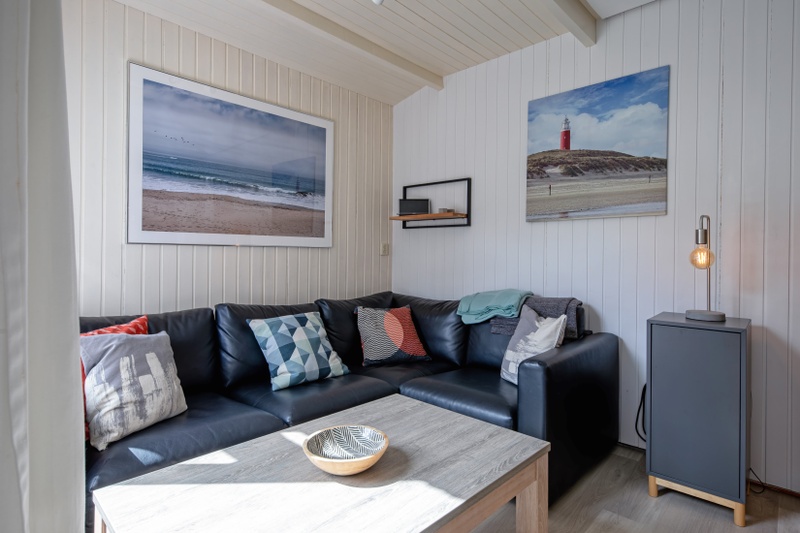 Vakantiehuis Slufterhoek 044 – afbeelding 3