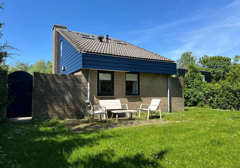 Vakantiehuis B 295 – afbeelding 3