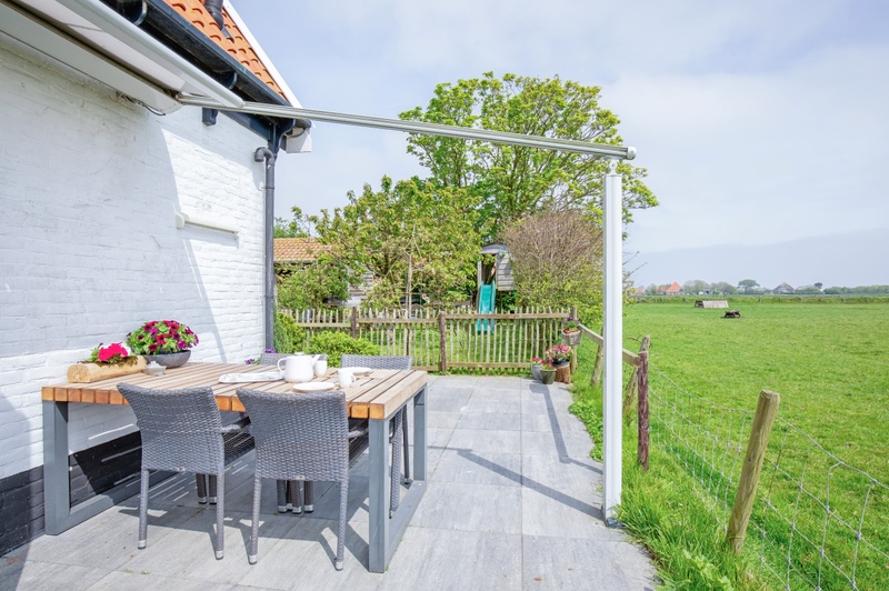 't Raadsel – afbeelding 2