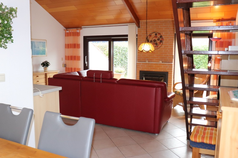 Vakantiehuis Gortersmient 300 – afbeelding 4
