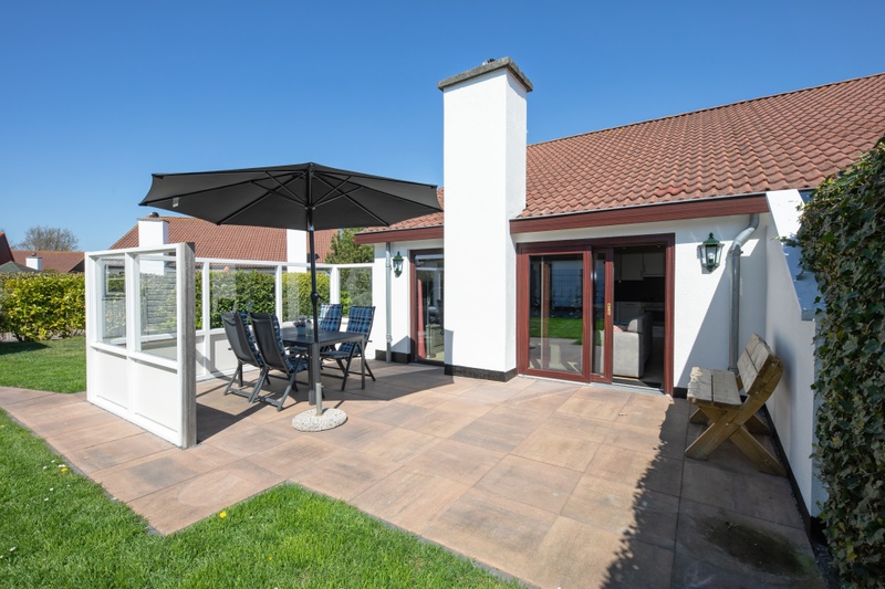 Vakantiehuis Gortersmient 270 – afbeelding 4