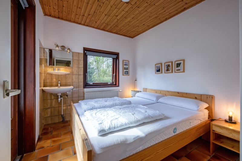 Vakantiehuis Slufterduin 096 – afbeelding 5