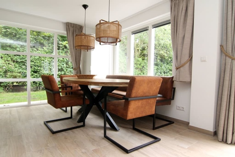 Vakantiehuis D 671 – afbeelding 5