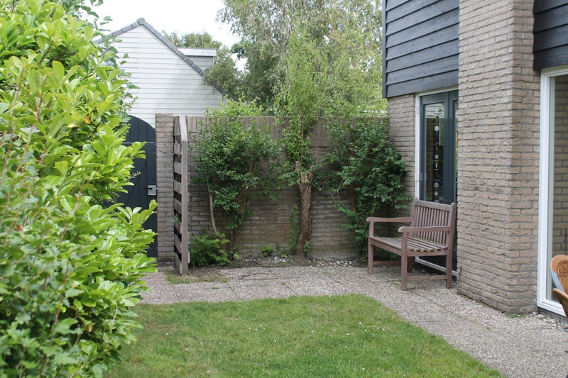 Vakantiehuis A 267 – afbeelding 3