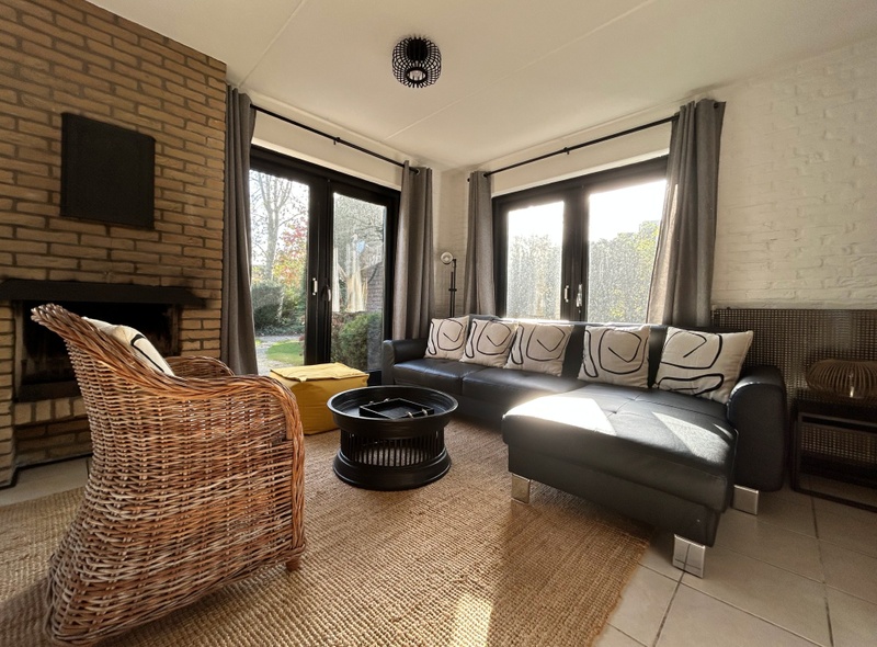 Vakantiehuis C 059 – afbeelding 5