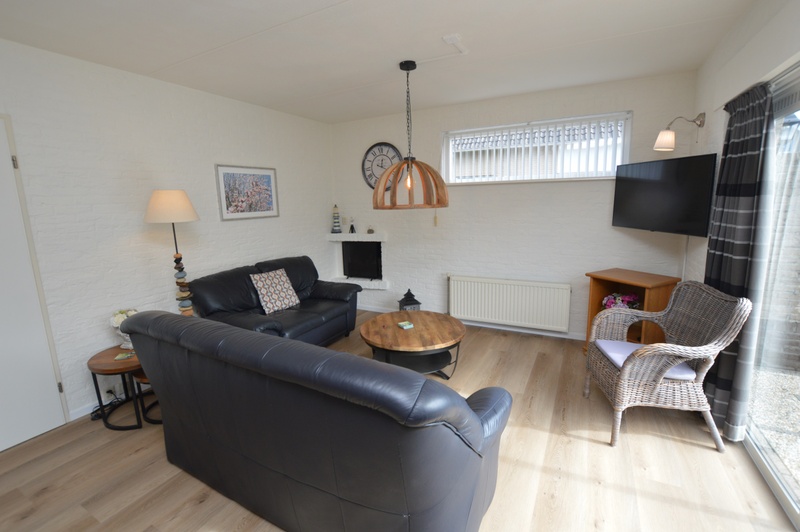 Vakantiehuis Stappeland 205 – afbeelding 3