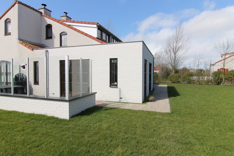 Vakantiehuis D 479 – afbeelding 3