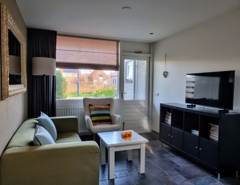 Vakantiehuis 2 – afbeelding 2