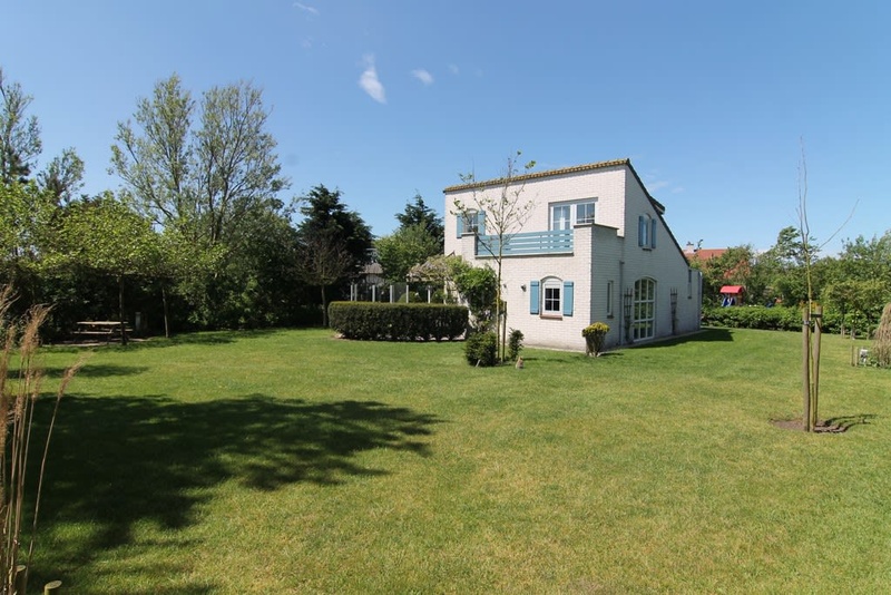Vakantiehuis F 681 – afbeelding 3