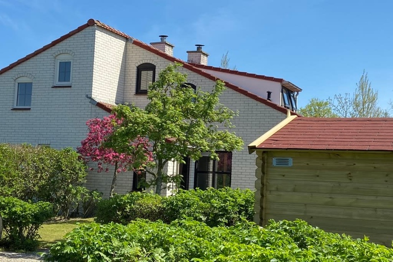 Vakantiehuis D 657 – afbeelding 3