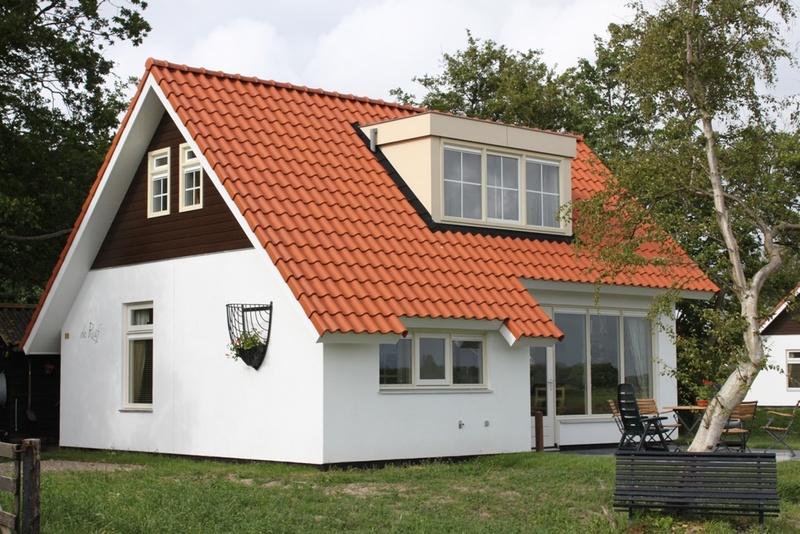 De Ruif – afbeelding 2