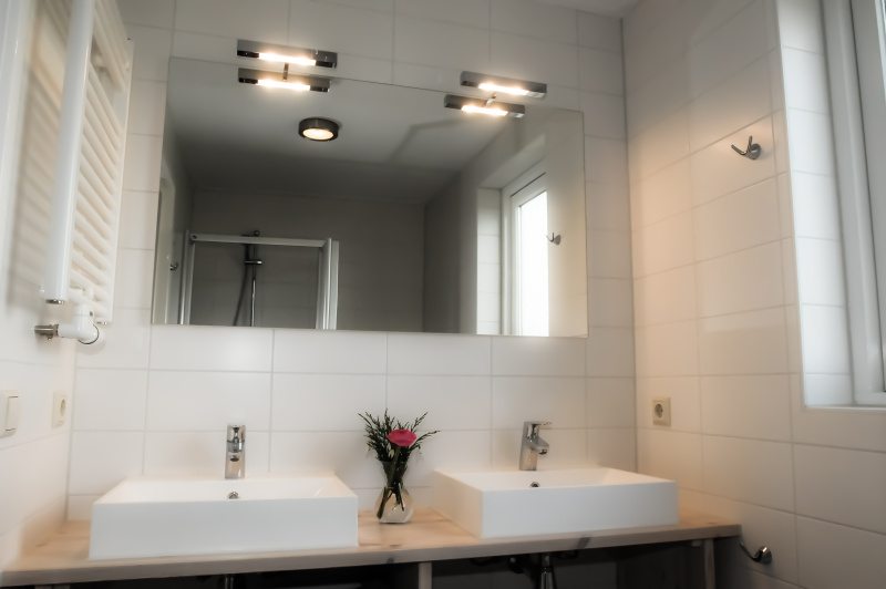Vakantiehuis 5885 - Eelman de Porto – afbeelding 5